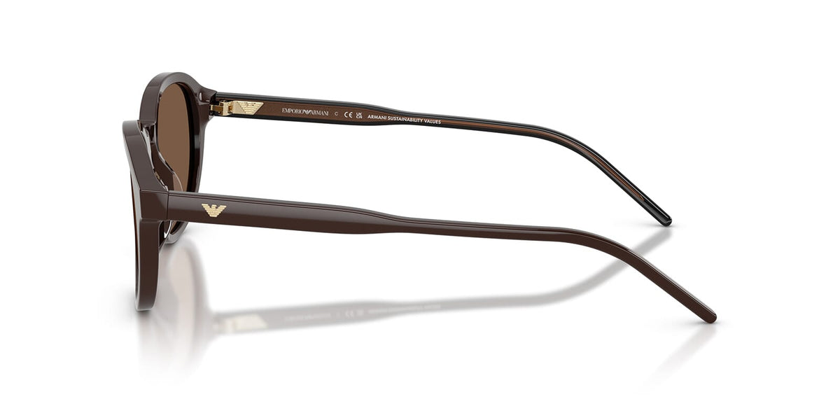 Emporio Armani EA4247U 6255/73 Sunglasses