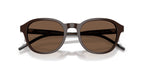 Emporio Armani EA4247U 6255/73 Sunglasses