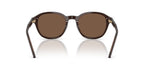 Emporio Armani EA4247U 6255/73 Sunglasses