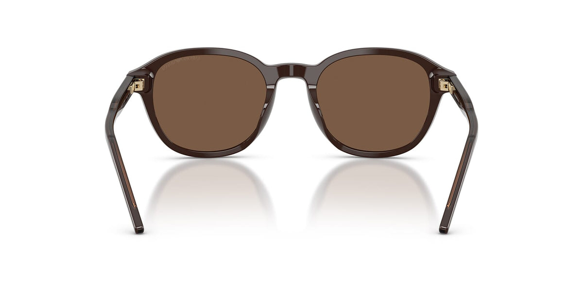 Emporio Armani EA4247U 6255/73 Sunglasses