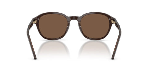 Emporio Armani EA4247U 6255/73 Sunglasses