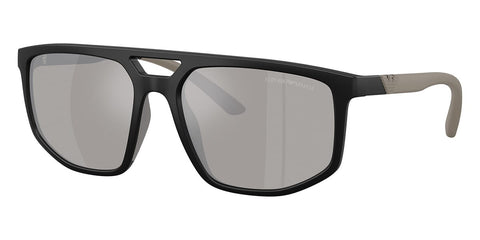Emporio Armani EA4248U 5001/6G Sunglasses
