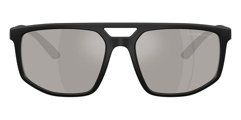 Emporio Armani EA4248U 5001/6G Sunglasses