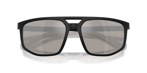 Emporio Armani EA4248U 5001/6G Sunglasses