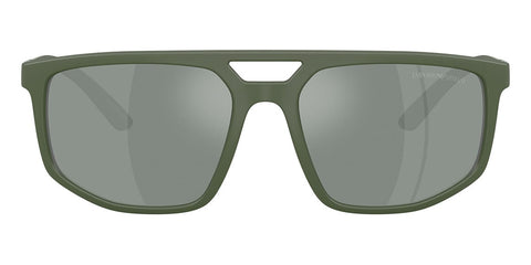 Emporio Armani EA4248U 6259/30 Sunglasses