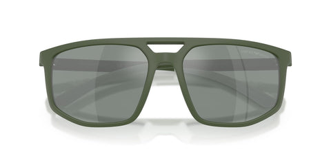Emporio Armani EA4248U 6259/30 Sunglasses
