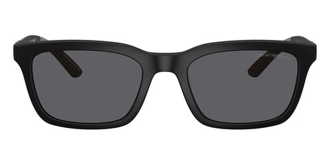 Emporio Armani EA4249U 5001/81 Polarised Sunglasses