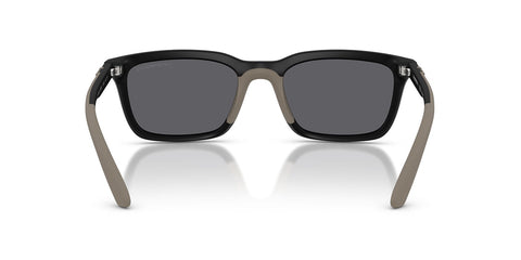 Emporio Armani EA4249U 5001/81 Polarised Sunglasses