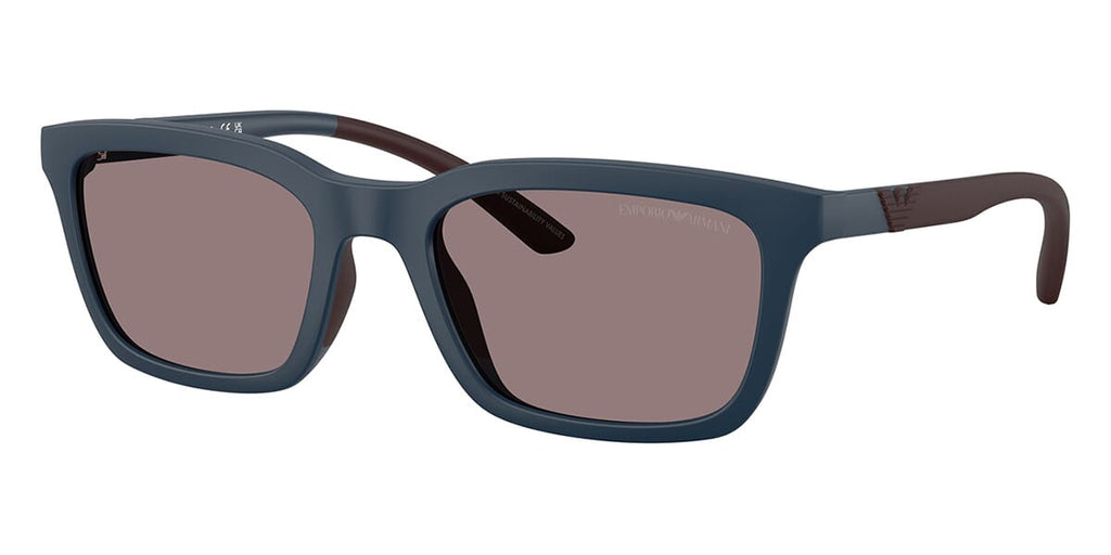 Emporio Armani EA4249U 6260/7N Sunglasses