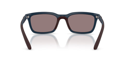 Emporio Armani EA4249U 6260/7N Sunglasses