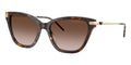 Emporio Armani EA4251 5026/13 Sunglasses