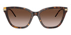 Emporio Armani EA4251 5026/13 Sunglasses
