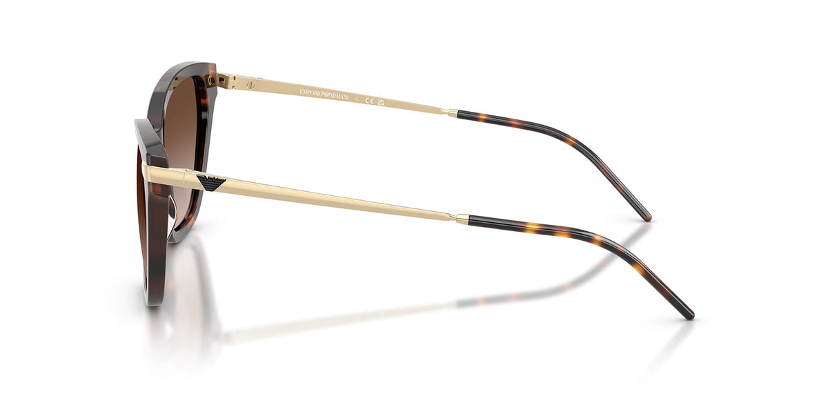 Emporio Armani EA4251 5026/13 Sunglasses