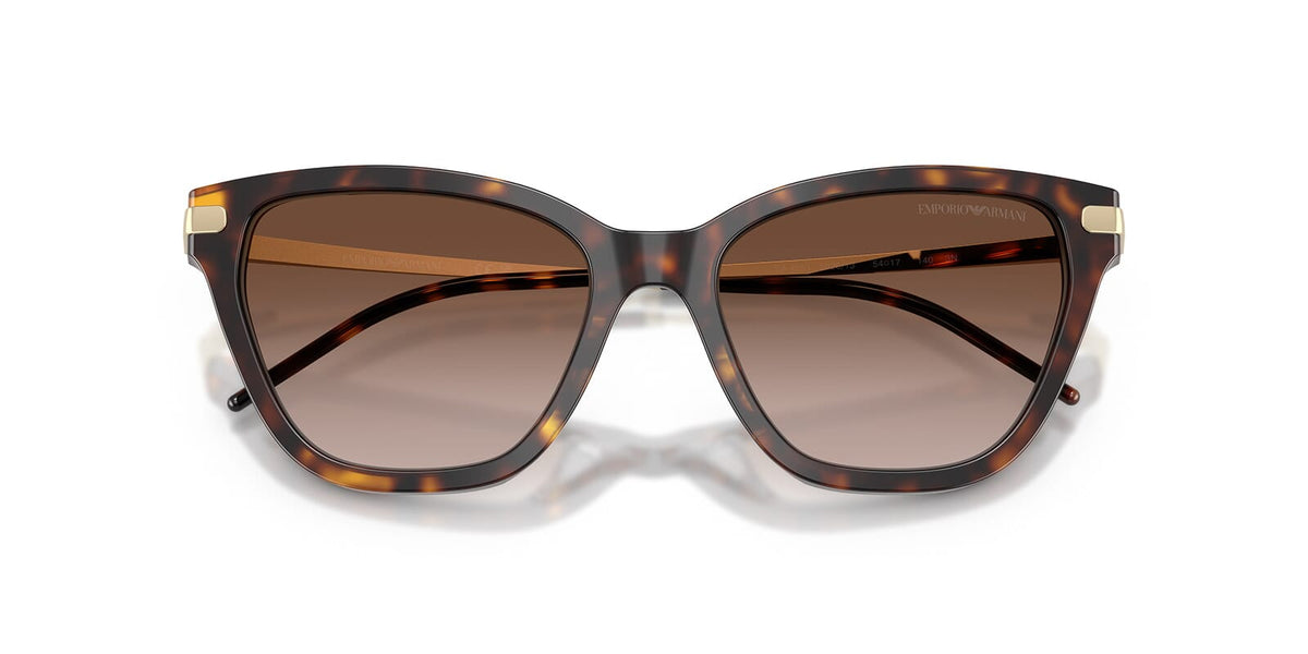 Emporio Armani EA4251 5026/13 Sunglasses