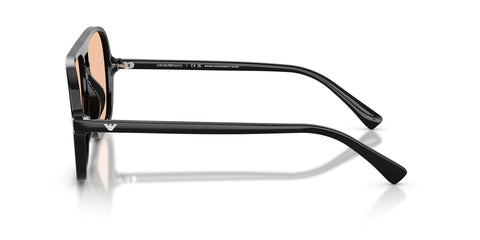 Emporio Armani EA4252U 5017/93 Sunglasses