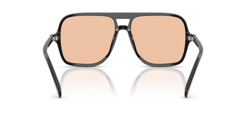 Emporio Armani EA4252U 5017/93 Sunglasses