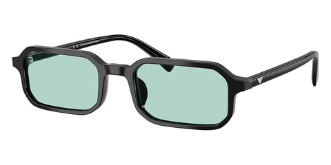 Emporio Armani EA4253U 5017/65 Sunglasses