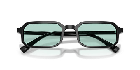 Emporio Armani EA4253U 5017/65 Sunglasses