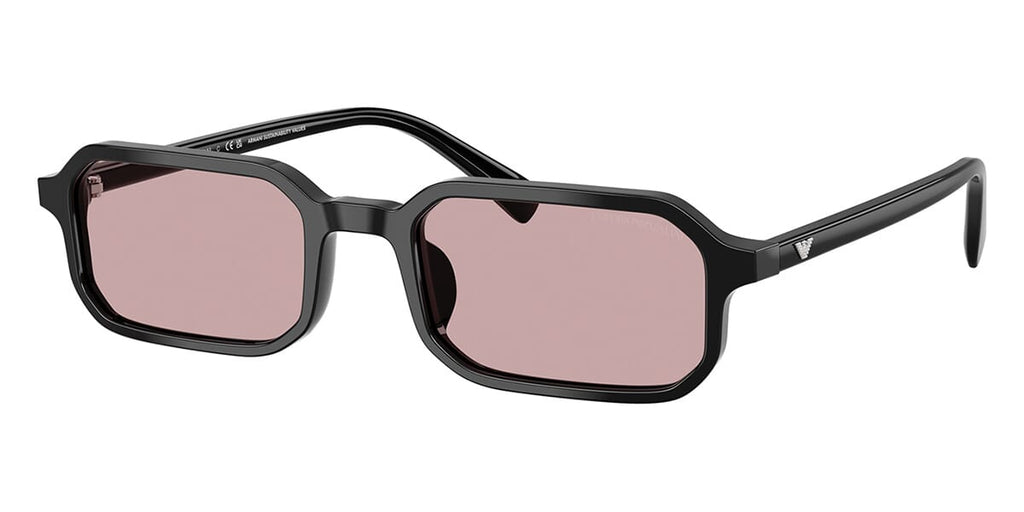 Emporio Armani EA4253U 5017/73 Sunglasses