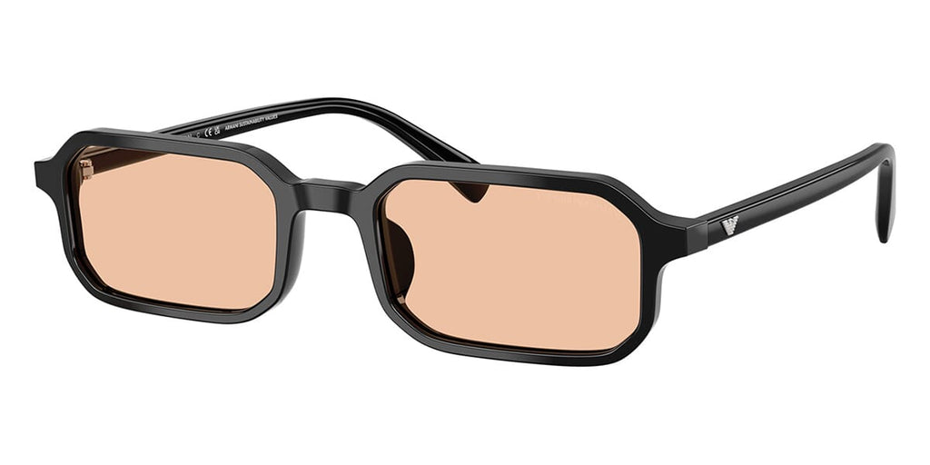 Emporio Armani EA4253U 5017/93 Sunglasses