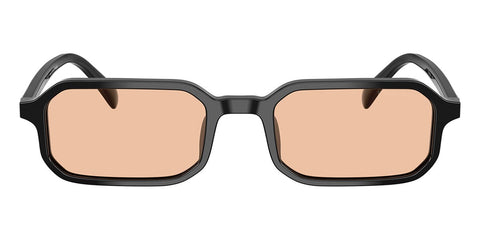 Emporio Armani EA4253U 5017/93 Sunglasses