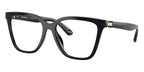 Emporio Armani EA4254U 5017/1W Sunglasses
