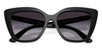 Emporio Armani EA4254U 5017/1W Sunglasses
