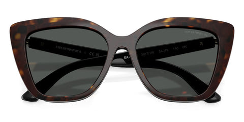 Emporio Armani EA4254U 5017/1W Sunglasses