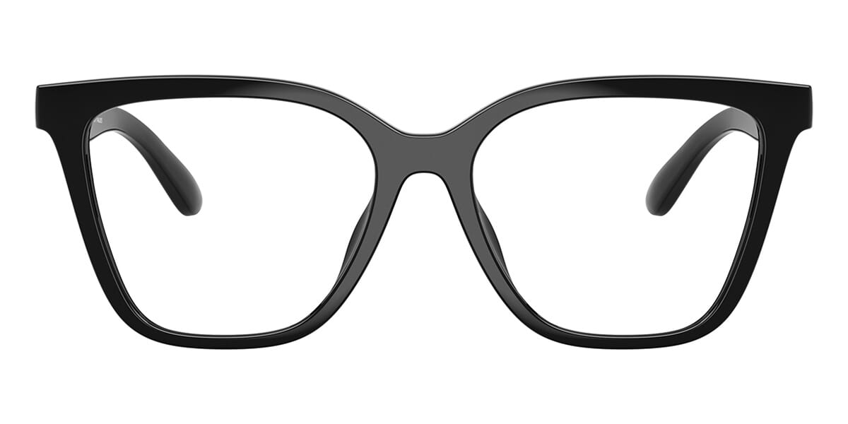 Emporio Armani EA4254U 5017/1W Sunglasses