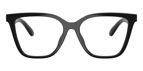 Emporio Armani EA4254U 5017/1W Sunglasses