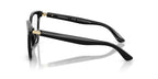 Emporio Armani EA4254U 5017/1W Sunglasses