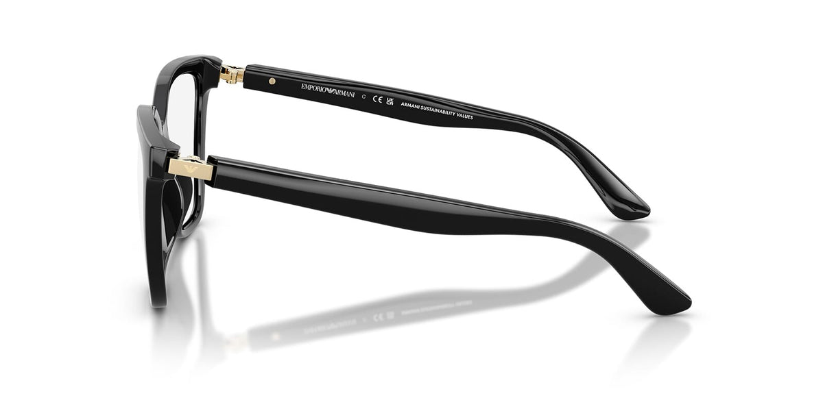 Emporio Armani EA4254U 5017/1W Sunglasses