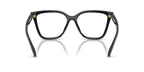 Emporio Armani EA4254U 5017/1W Sunglasses