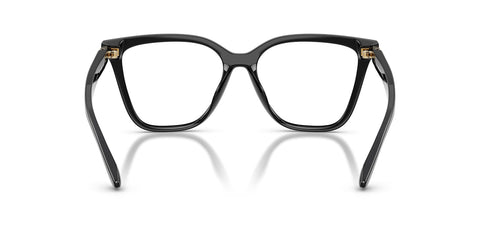 Emporio Armani EA4254U 5017/1W Sunglasses