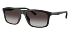 Emporio Armani EA4257U 5001/8G Sunglasses