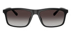 Emporio Armani EA4257U 5001/8G Sunglasses