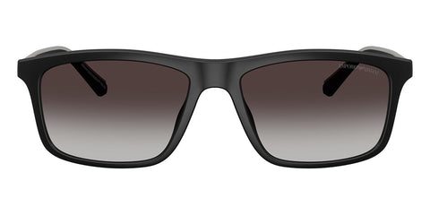 Emporio Armani EA4257U 5001/8G Sunglasses