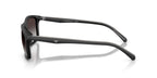 Emporio Armani EA4257U 5001/8G Sunglasses