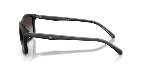 Emporio Armani EA4257U 5001/8G Sunglasses