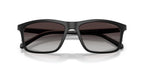 Emporio Armani EA4257U 5001/8G Sunglasses