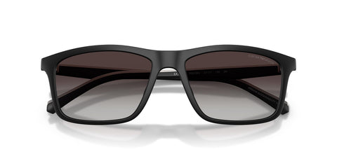 Emporio Armani EA4257U 5001/8G Sunglasses