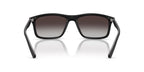 Emporio Armani EA4257U 5001/8G Sunglasses
