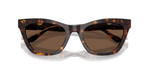 Emporio Armani EA4259U 5026/73 Sunglasses