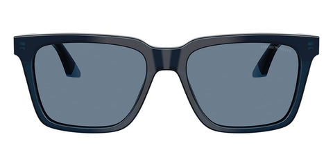 Emporio Armani EA4260 6317/2V Polarised Sunglasses