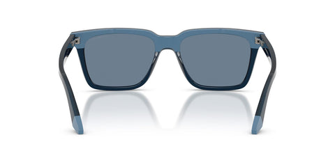 Emporio Armani EA4260 6317/2V Polarised Sunglasses