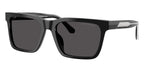 Emporio Armani EA4262U 5017/87 Sunglasses