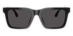 Emporio Armani EA4262U 5017/87 Sunglasses