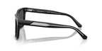 Emporio Armani EA4262U 5017/87 Sunglasses
