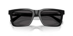 Emporio Armani EA4262U 5017/87 Sunglasses