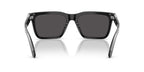 Emporio Armani EA4262U 5017/87 Sunglasses